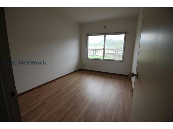 居室(同タイプのお部屋)