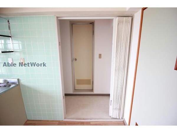 居室（その他）(同タイプのお部屋)