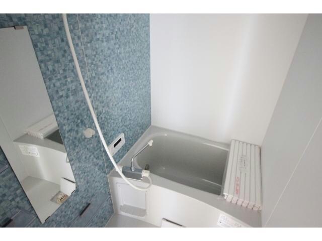 物件内観写真7　(イメージ図(完成時優先))