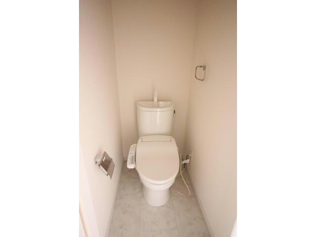 物件内観写真8　(イメージ図(完成時優先))