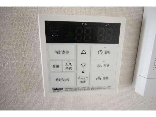 物件内観写真11　(イメージ図(完成時優先))