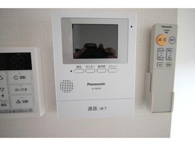 物件内観写真12　(イメージ図(完成時優先))