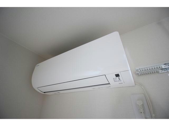 物件内観写真13　(イメージ図(完成時優先))