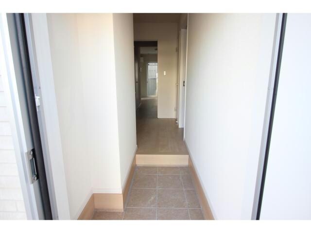 物件内観写真15　(イメージ図(完成時優先))