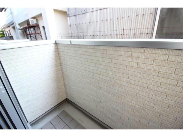 物件内観写真16　(イメージ図(完成時優先))