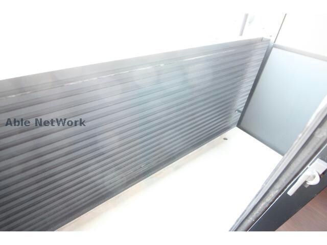 物件内観写真5　(同タイプ)