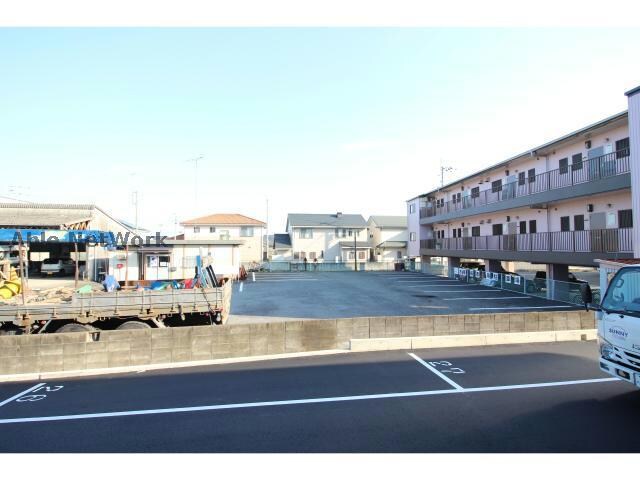 物件内観写真6　(同タイプ)