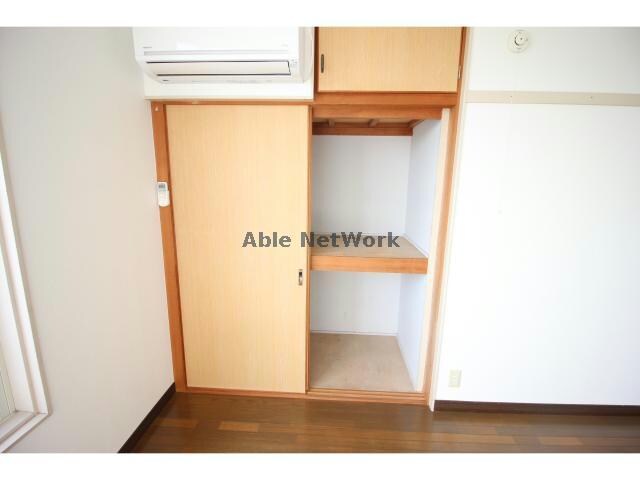 物件内観写真5　(イメージ図)