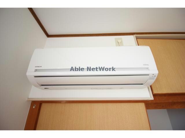 物件内観写真6　(イメージ図)