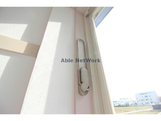 物件内観写真10　(イメージ図)