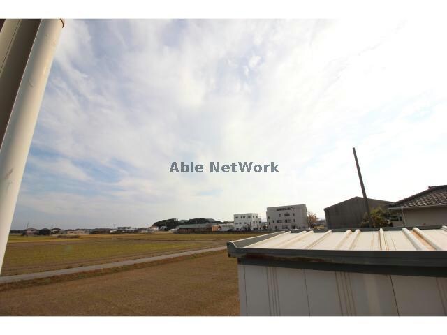 物件内観写真11　(イメージ図)