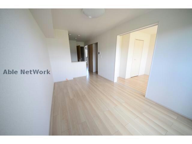 物件内観写真8　(同タイプ)