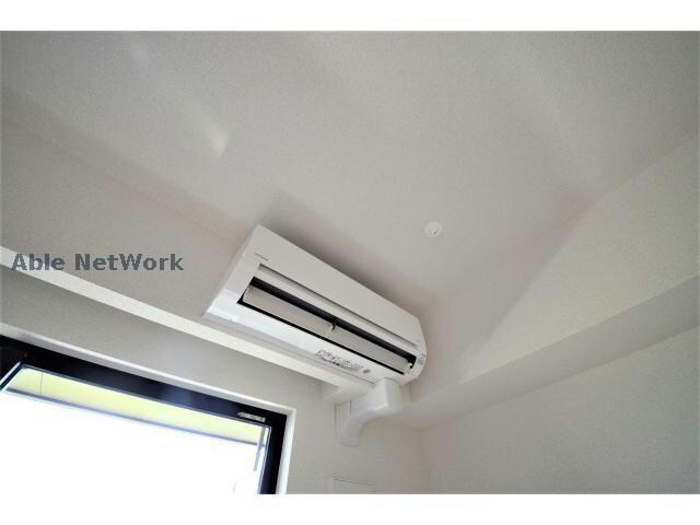 物件内観写真10　(同タイプ)