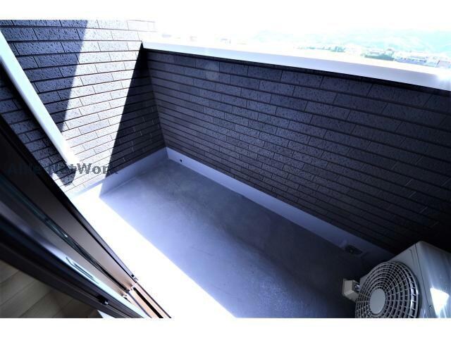 物件内観写真11　(同タイプ)