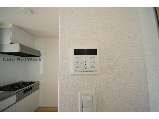 物件内観写真13　(同タイプ)