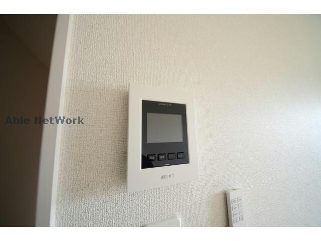 物件内観写真14　(同タイプ)