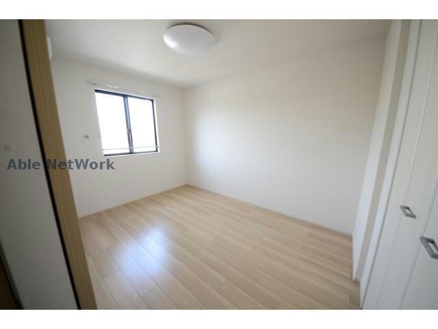 物件内観写真18　(同タイプ)