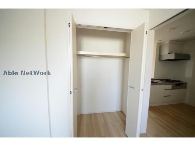 物件内観写真19　(同タイプ)