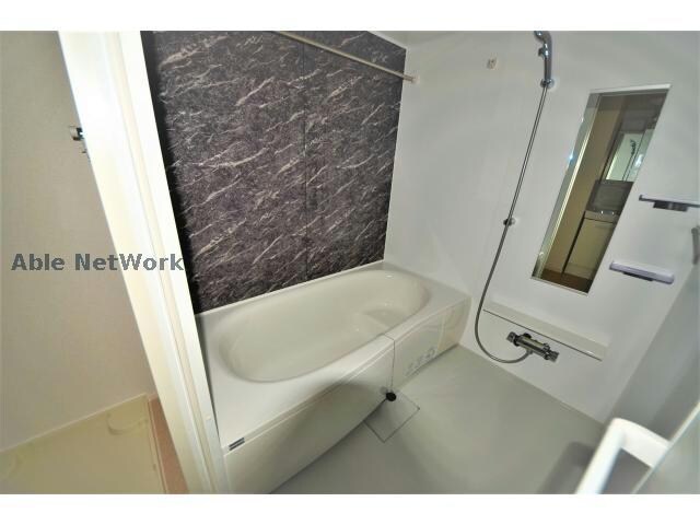 物件内観写真20　(同タイプ)