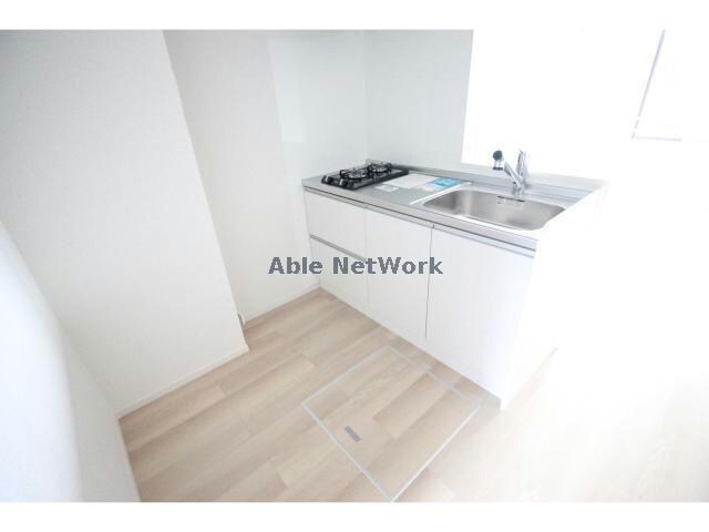 物件内観写真7　(同間取り（103）)