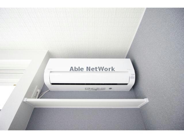 物件内観写真10　(同間取り（103）)