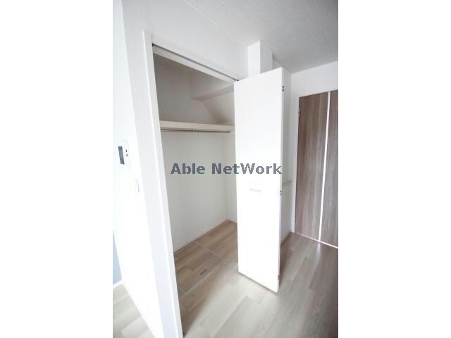 物件内観写真12　(同間取り（103）)