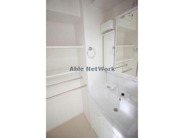 物件内観写真14　(同間取り（103）)