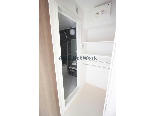 物件内観写真15　(同間取り（103）)