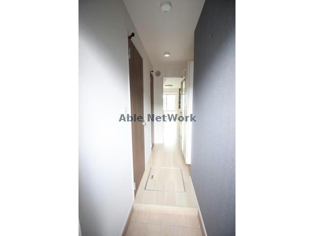 物件内観写真17　(同間取り（103）)