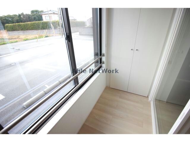 物件内観写真18　(同間取り（103）)