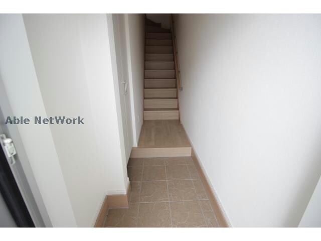 物件内観写真6　(同タイプ)