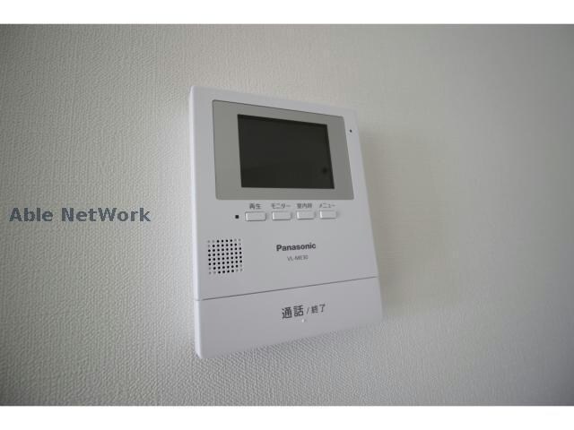 物件内観写真8　(同タイプ)