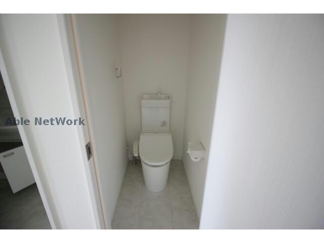 物件内観写真9　(同タイプ)