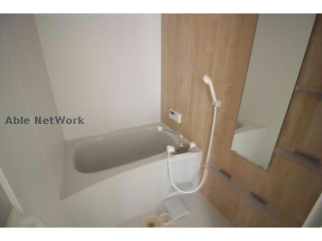 物件内観写真11　(同タイプ)