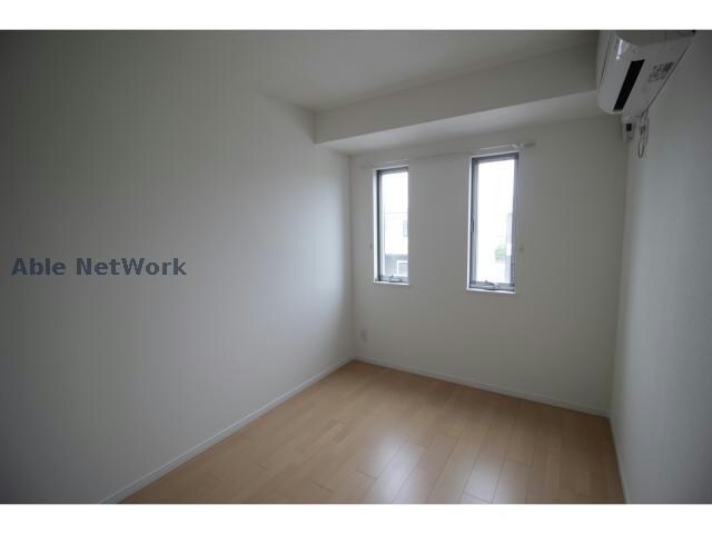 物件内観写真12　(同タイプ)