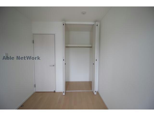 物件内観写真13　(同タイプ)