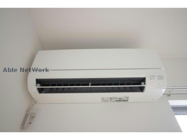 物件内観写真14　(同タイプ)