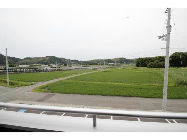 物件内観写真15　(同タイプ)