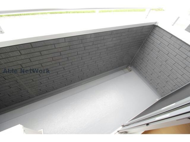 物件内観写真16　(同タイプ)