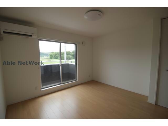 物件内観写真17　(同タイプ)