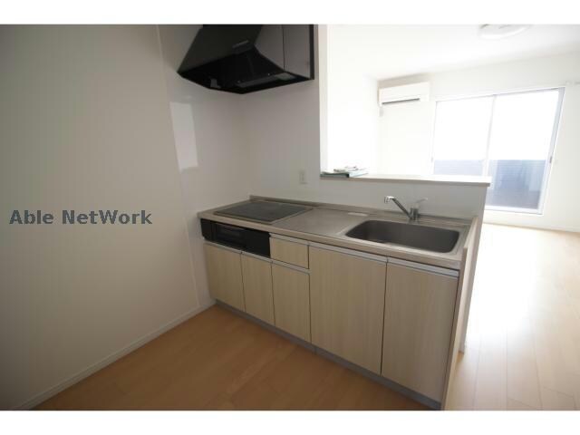 物件内観写真18　(同タイプ)