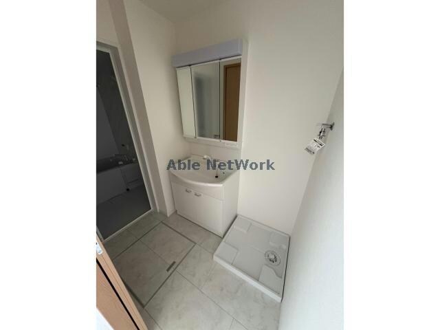 物件内観写真10　