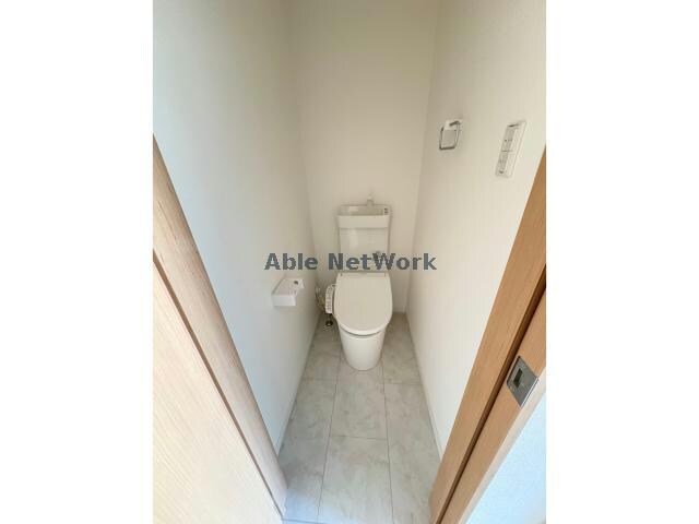 物件内観写真11　