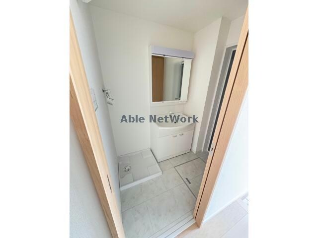 物件内観写真12　