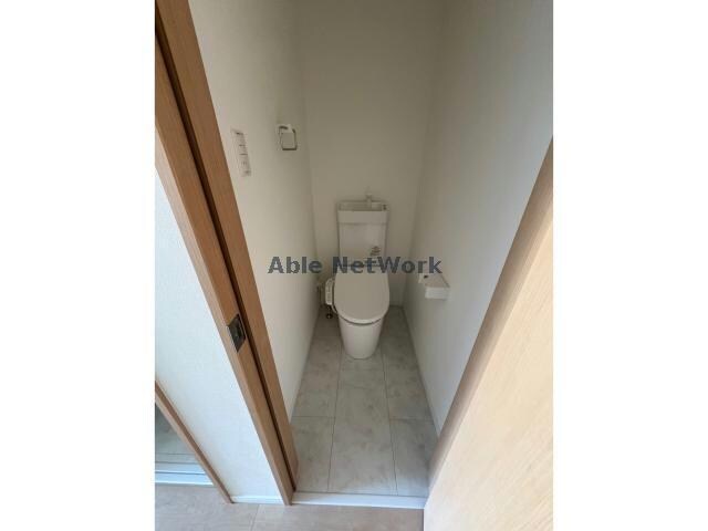 物件内観写真12　