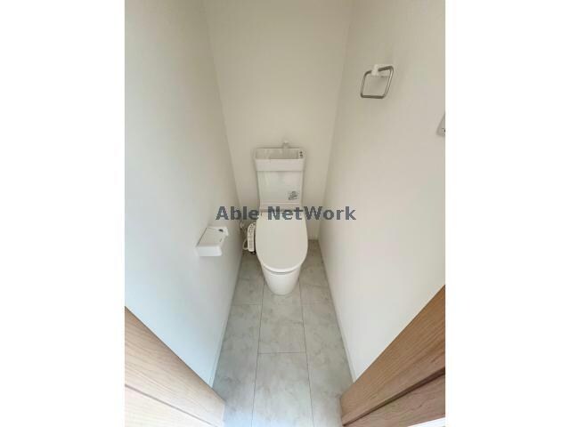 物件内観写真14　