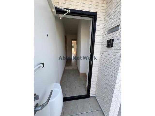 物件内観写真16　