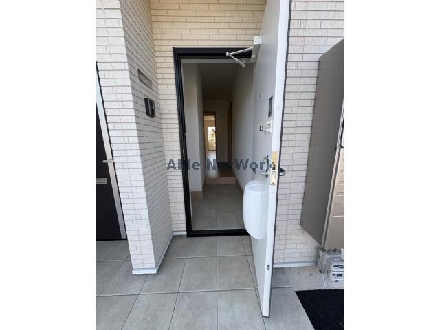 物件内観写真17　