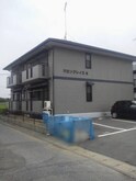 マロングレイス　Ｂ