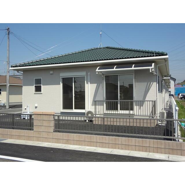 グラード